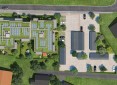 Programme Neuf NUANCE GREEN Mûres