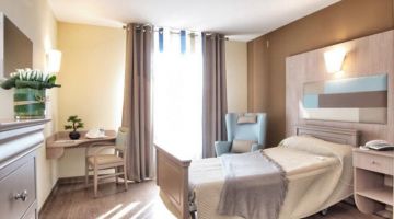 Programme Neuf L'Oasis Le Teich