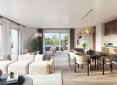 Programme Neuf Villa Henri Suys - MOUVAUX Mouvaux
