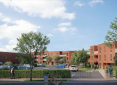 Programme Neuf LE CLOS MARGUERITE Seclin