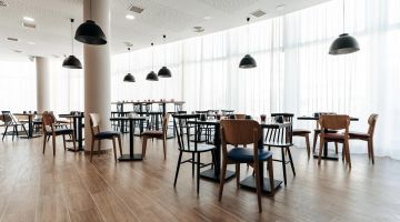 Programme Neuf Les Terrasses de Saint-Germain Saint-Germain-en-Laye