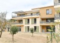 Programme Neuf Domaine Saint Marc - AIX EN PROVENCE Aix-en-Provence