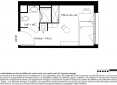 Programme Neuf RESIDENCE UPSILON Gif-sur-Yvette