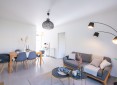 Programme Neuf Les Nouveaux Jardins - Maisons et Appartements - RUNGIS Rungis
