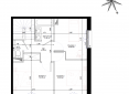 Programme Neuf NYMPHEA - APPARTEMENT Vannes
