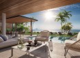 Programme Neuf Shoba – Villas & Residences by Maradiva RIVIERE NOIRE