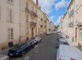 Programme Neuf NANCY : Vallin Nancy