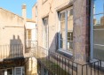 Programme Neuf RIOM : rue du Commerce Riom