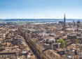 Programme Neuf CAMPUS GALENE Bordeaux