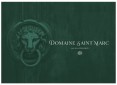 Programme Neuf Domaine Saint Marc - AIX EN PROVENCE Aix-en-Provence
