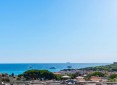 Programme Neuf Angelina Antibes