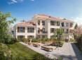 Programme Neuf Le Clos 86 Champigny-sur-Marne