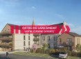 Programme Neuf CLOS RONAN Hillion