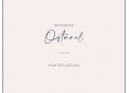 Programme Neuf Ostarel Montpellier