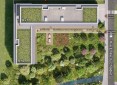 Programme Neuf ROOJ - PAIMBOEUF Ferney-Voltaire