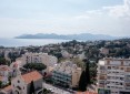 Programme Neuf CANNES : Villa Azur Cannes