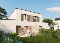 Programme Neuf Le Victoria Mordelles
