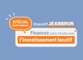 Programme Neuf LA BELLE EPOQUE Aix-les-Bains