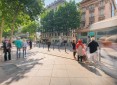 Programme Neuf MARSEILLE : La Canebière Marseille 1er