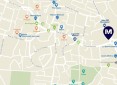 Programme Neuf Onde La Mézière