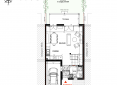 Programme Neuf Coté Villas Pélissanne
