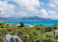 Programme Neuf Angelina Antibes