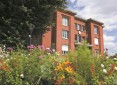 Programme Neuf Le Mansart Pierrefitte-sur-Seine