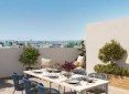 Programme Neuf VILLA RODIN Issy-les-Moulineaux