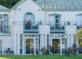 Programme Neuf DOUARNENEZ : Le Clos de VALLOMBREUSE (LMNP) Douarnenez