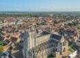 Programme Neuf SAINT-OMER : Le 1845 Saint-Omer