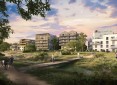 Programme Neuf NATUREO - VERDURA Nantes