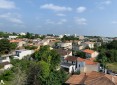 Programme Neuf SKYLINE Bordeaux