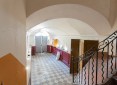 Programme Neuf GRASSE : La Pouost Grasse