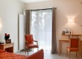 Programme Neuf Villa Beausoleil Cormeilles-en-Parisis