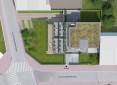 Programme Neuf CONFIDENS Pessac