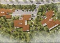 Programme Neuf Domaine Saint Marc - AIX EN PROVENCE Aix-en-Provence