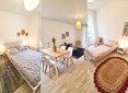 Programme Neuf Le Clos du Chateau Le Mée-sur-Seine