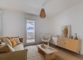 Programme Neuf VILLA EUGENIE Biscarrosse
