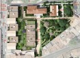Programme Neuf Bastide Centhis Marseille 10ème