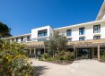 Programme Neuf RESIDENCE LE MAS DE LA COTE BLEUE Martigues