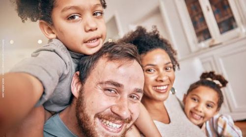 Appartement neuf en famille : comment lire un plan de vente avant de réserver Appartement neuf en famille : comment lire un plan de vente avant de réserver
