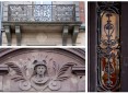 Programme Neuf COLMAR : Cathédrale Colmar