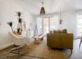 Programme Neuf VILLA EUGENIE Biscarrosse