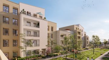 LES JARDINS DU PELVOUX