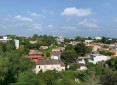 Programme Neuf SKYLINE Bordeaux
