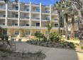 Programme Neuf INSTITUT MEDICALISE DE MAR VIVO - Rénovation La Seyne-sur-Mer
