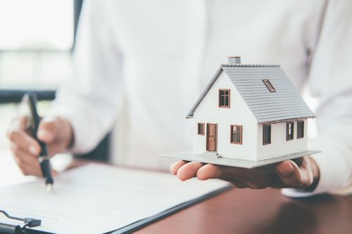 Les 8 bonnes questions à poser avant un achat immobilier en 2023