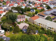 Programme Neuf LE CROTOY RUE CARNOT Le Crotoy