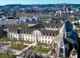 Programme Neuf HOSPICE SAINT-JEAN / D -DO - DF Sens