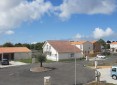 Programme Neuf Les Villas Montoises Notre-Dame-de-Monts